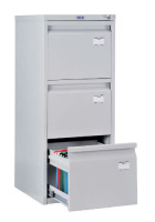 Картотека Практик А-43