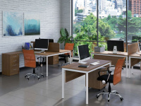 Изображение slim system