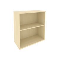 Изображение стеллаж низкий широкий riva а.ст-3