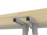 Изображение mobile system