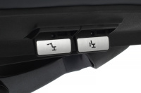 Изображение кресло rv design  zen (01e) премиальная кожа синяя