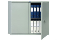 Архивный шкаф Практик AM 0891