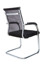 Изображение кресло norden дерби cf