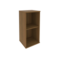 Изображение стеллаж низкий узкий riva а.су-3