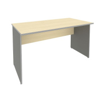 Стол письменный RIVA А.СП-3