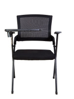 Изображение стул norden пинин смарт (со столиком)