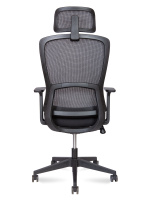 Изображение кресло norden light