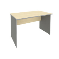 Стол письменный RIVA А.СП-2