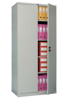 Архивный шкаф Практик СВ-14