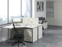 Изображение swift