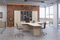 Изображение vasanta