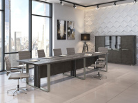 Изображение vestar