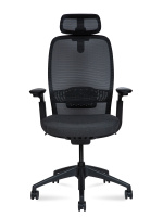 Изображение кресло norden tesla