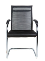 Изображение кресло norden дерби cf