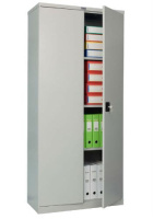 Архивный шкаф Практик СВ-22