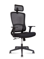 Кресло Norden Light