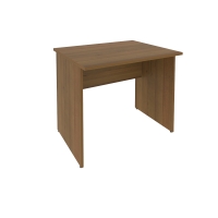 Изображение стол письменный riva а.сп-1