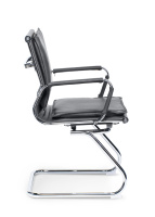 Изображение стул norden харман cf