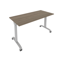 Стол складной мобильный Mobile System СМ-5 Вяз Благородный