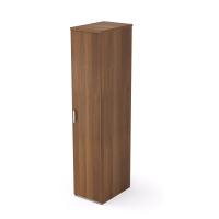 Шкаф для одежды Стиль 2Ш.012.1