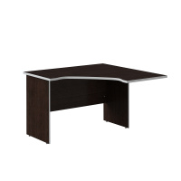 Рабочая станция Правая Swift SWF27416101 венге