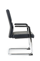 Изображение стул norden лондон cf