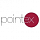 Pointex