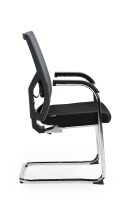 Изображение кресло norden сильвия gray cf