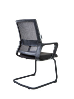 Изображение стул norden бит cf