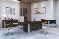 Изображение vasanta