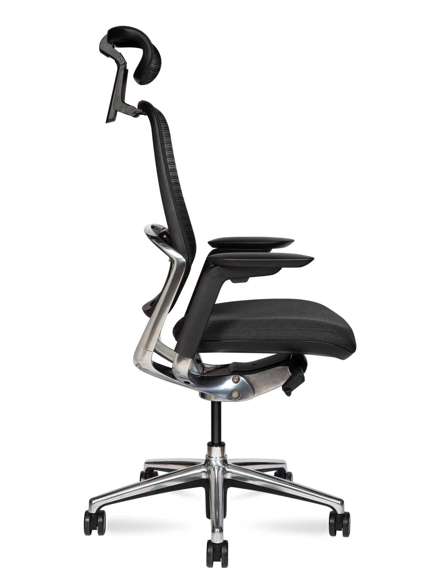 Изображение кресло norden hertz