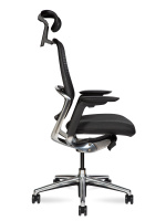 Изображение кресло norden hertz