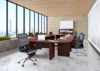 Изображение born (борн)