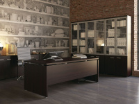 Изображение grand