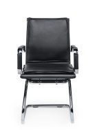 Изображение стул norden харман cf