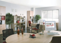 Изображение формула