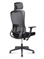 Изображение кресло norden light