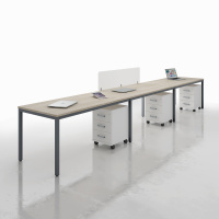 Изображение avance