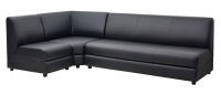 Диван угловой Берн