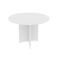Изображение стол переговорный riva а.прг-1