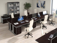 Изображение swift