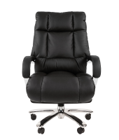 Изображение кресло chairman 405