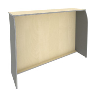 Стойка прямая Riva 1600 А.РС-4