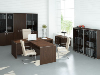 Изображение cosmo