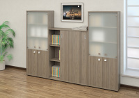 Изображение style