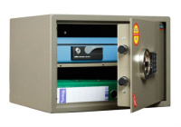 Сейф Valberg ASM 30 EL