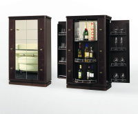 Изображение torino