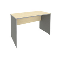 Стол письменный RIVA А.СП-2.1