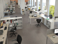 Изображение tess metal