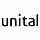 Unital